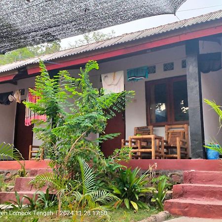 Palm Homestay Kuta Kuta  المظهر الخارجي الصورة