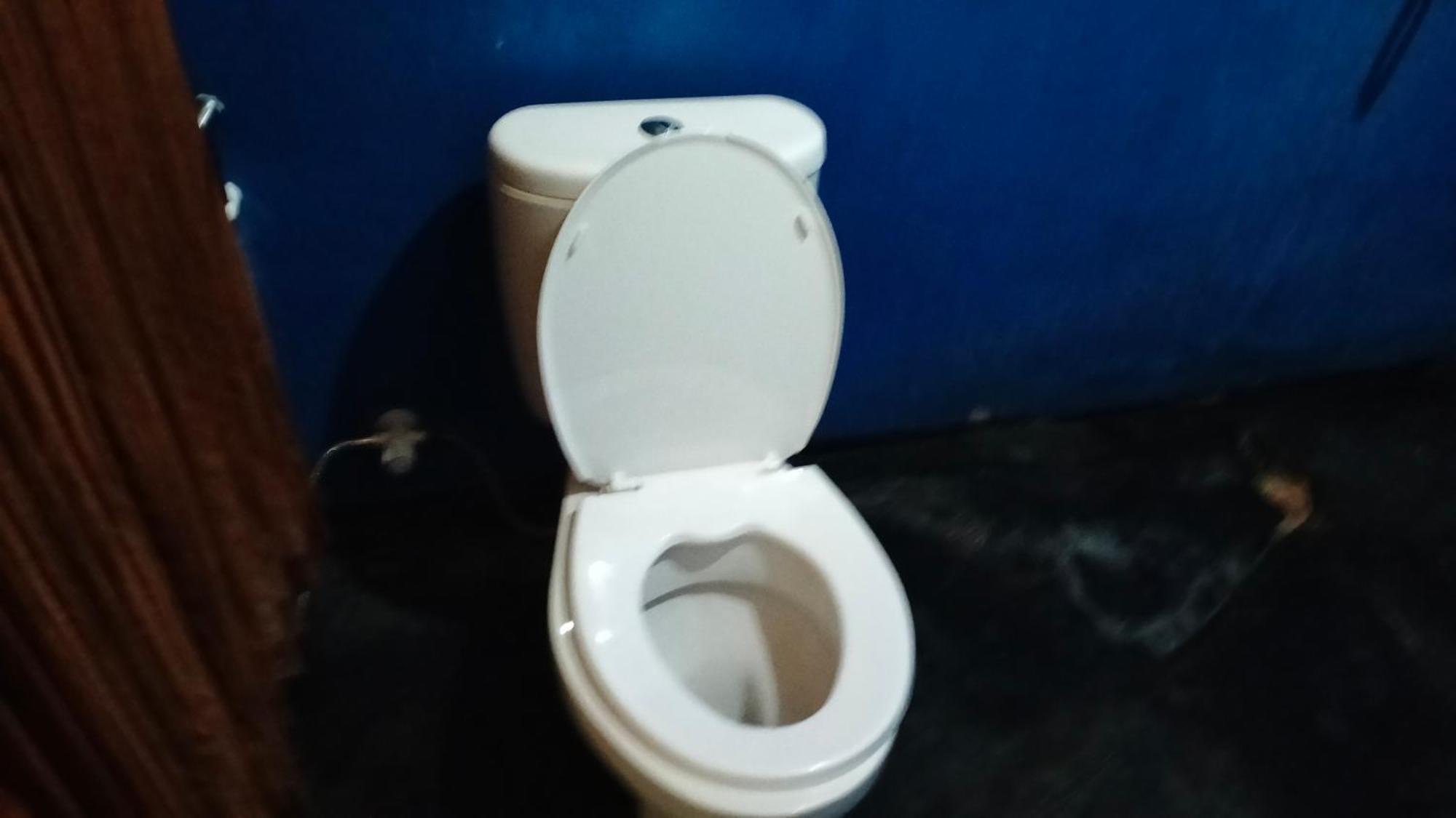 Palm Homestay Kuta Kuta  المظهر الخارجي الصورة