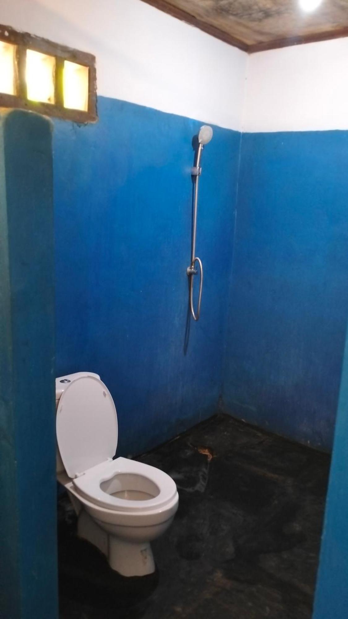 Palm Homestay Kuta Kuta  المظهر الخارجي الصورة