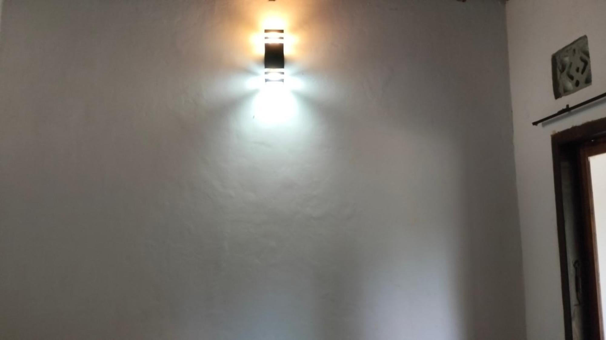 Palm Homestay Kuta Kuta  المظهر الخارجي الصورة