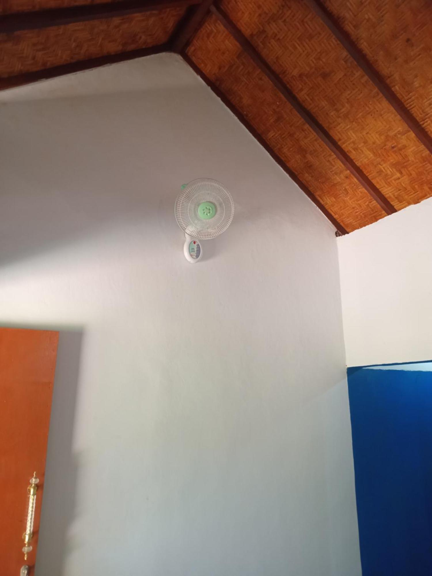 Palm Homestay Kuta Kuta  المظهر الخارجي الصورة