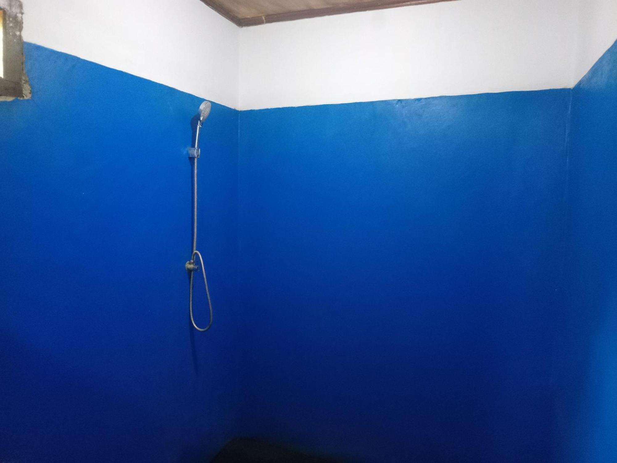 Palm Homestay Kuta Kuta  المظهر الخارجي الصورة