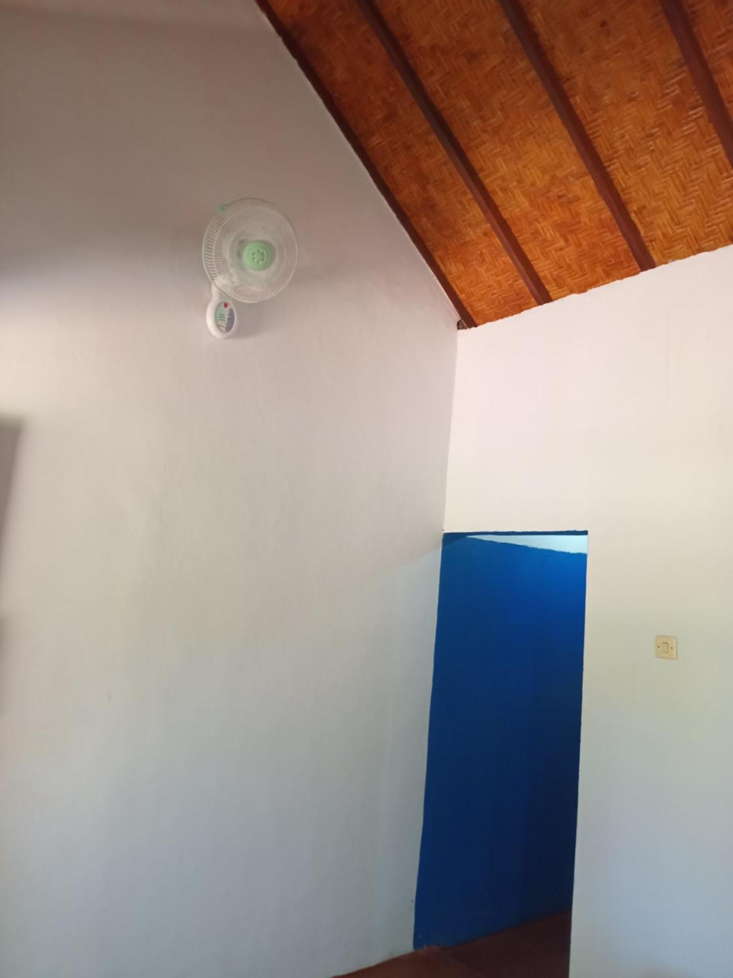 Palm Homestay Kuta Kuta  المظهر الخارجي الصورة