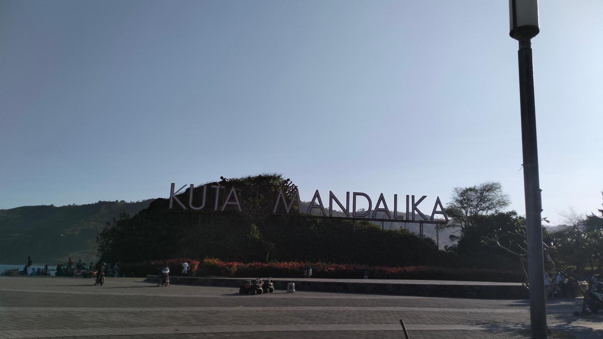 Palm Homestay Kuta Kuta  المظهر الخارجي الصورة