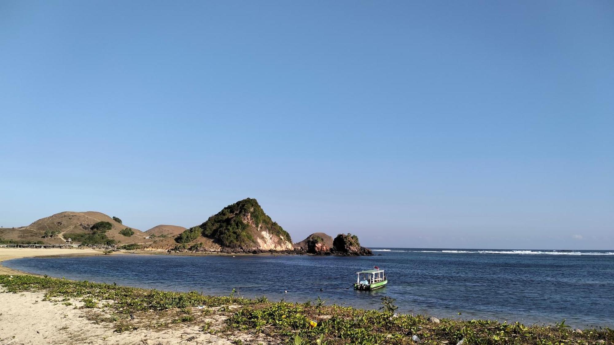 Palm Homestay Kuta Kuta  المظهر الخارجي الصورة